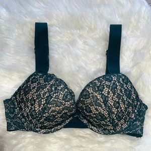 Victorias Secret Very Sexy Bra